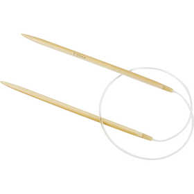 Circular Knitting Needle