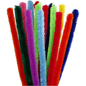 Pipe Cleaners