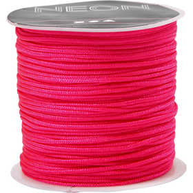 Polyester Cord