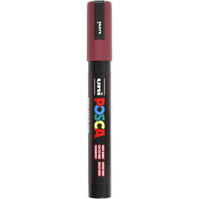 Posca Marker