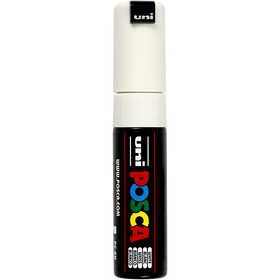 Posca Marker