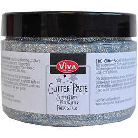 Glitter Gel