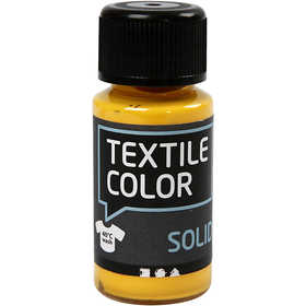 Textile Solid