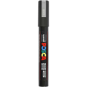 Posca Marker