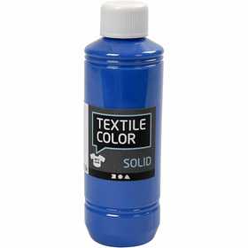 Textile Solid