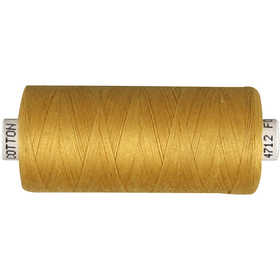 Sewing Thread