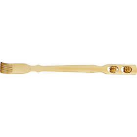 Back Scratcher