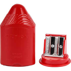 Pencil Sharpener