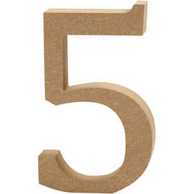 Number