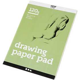 Drawing pad