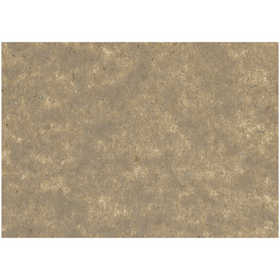 Kraft paper