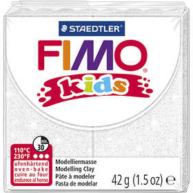 FIMO® Kids Clay