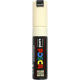 Posca Marker