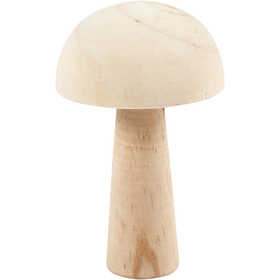 Toadstool