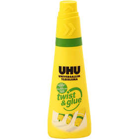 UHU Twist & Glue