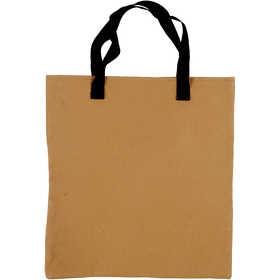 Shopping bag