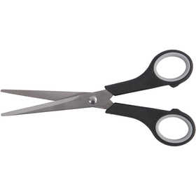 Kids Scissors