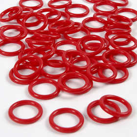 Plastic Ring