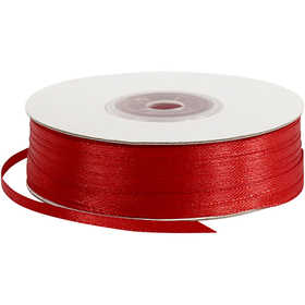 Satin Ribbon