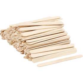 Ice lolly sticks