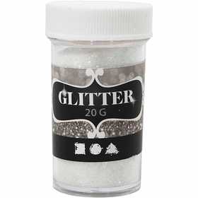 Glitter