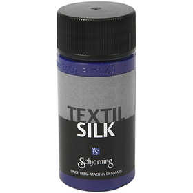 Textil Silk Paint