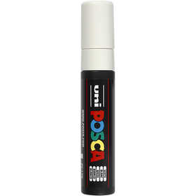 Posca Marker