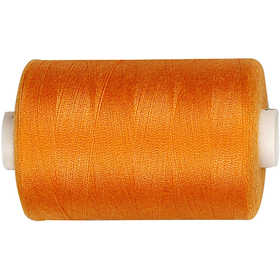 Sewing Thread