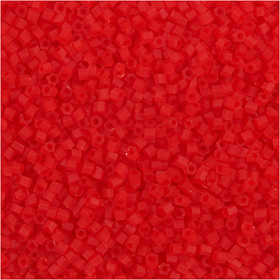 Rocaille Seed Beads