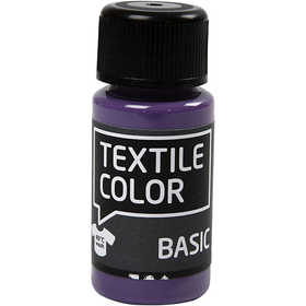 Textile Color