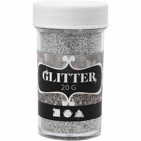 Glitter