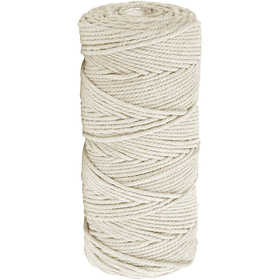 Cotton Twine