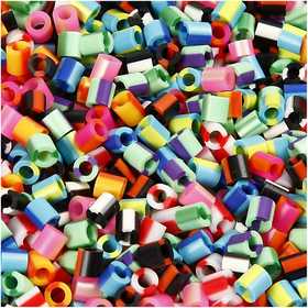 Fuse Beads