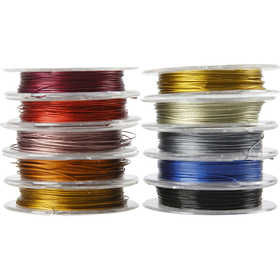 Beading Wire