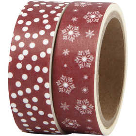 Washi Tape