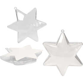 Decoration Star