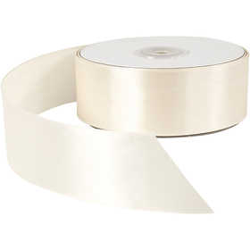 Satin Ribbon