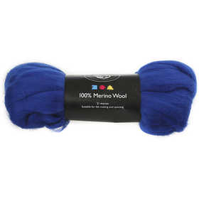 Merino Wool