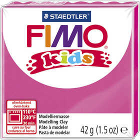 FIMO® Kids Clay