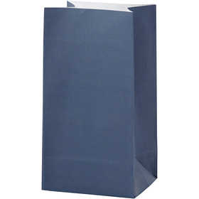 Paper Bags