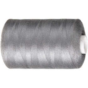 Sewing Thread