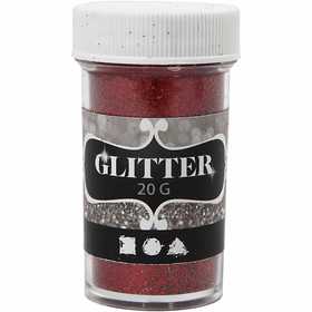 Glitter