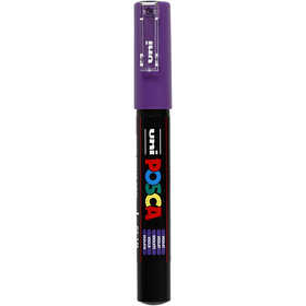 Posca Marker