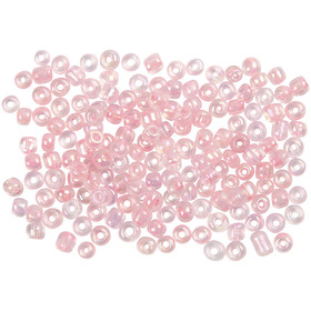 Rocaille seed beads