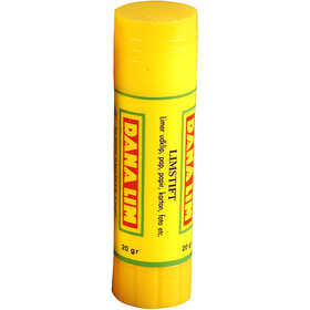 Dana Glue Stick