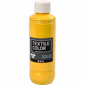 Textile Solid