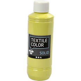 Textile Solid