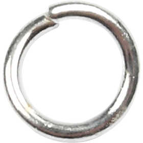 Jump Ring