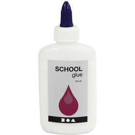 School Glue