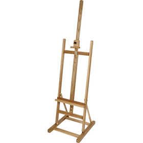 Studio Easel